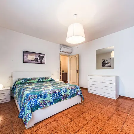 Lido Versilia By Interhome Apartment Lido di Camaiore