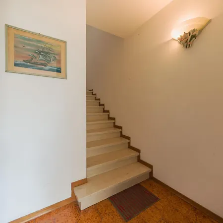 Lido Versilia By Interhome * Lido di Camaiore