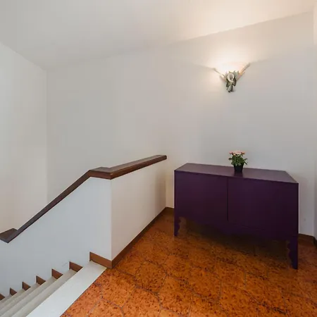 Lido Versilia By Interhome Apartament Lido di Camaiore