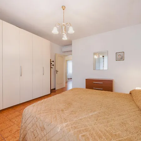 Apartament Lido Versilia By Interhome Lido di Camaiore